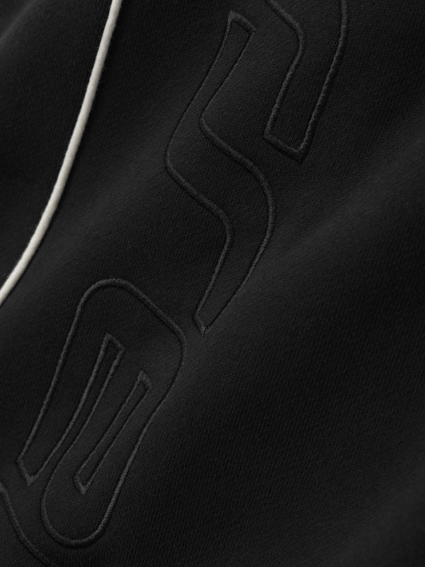 Active Trace Relaxed Sweatpant
