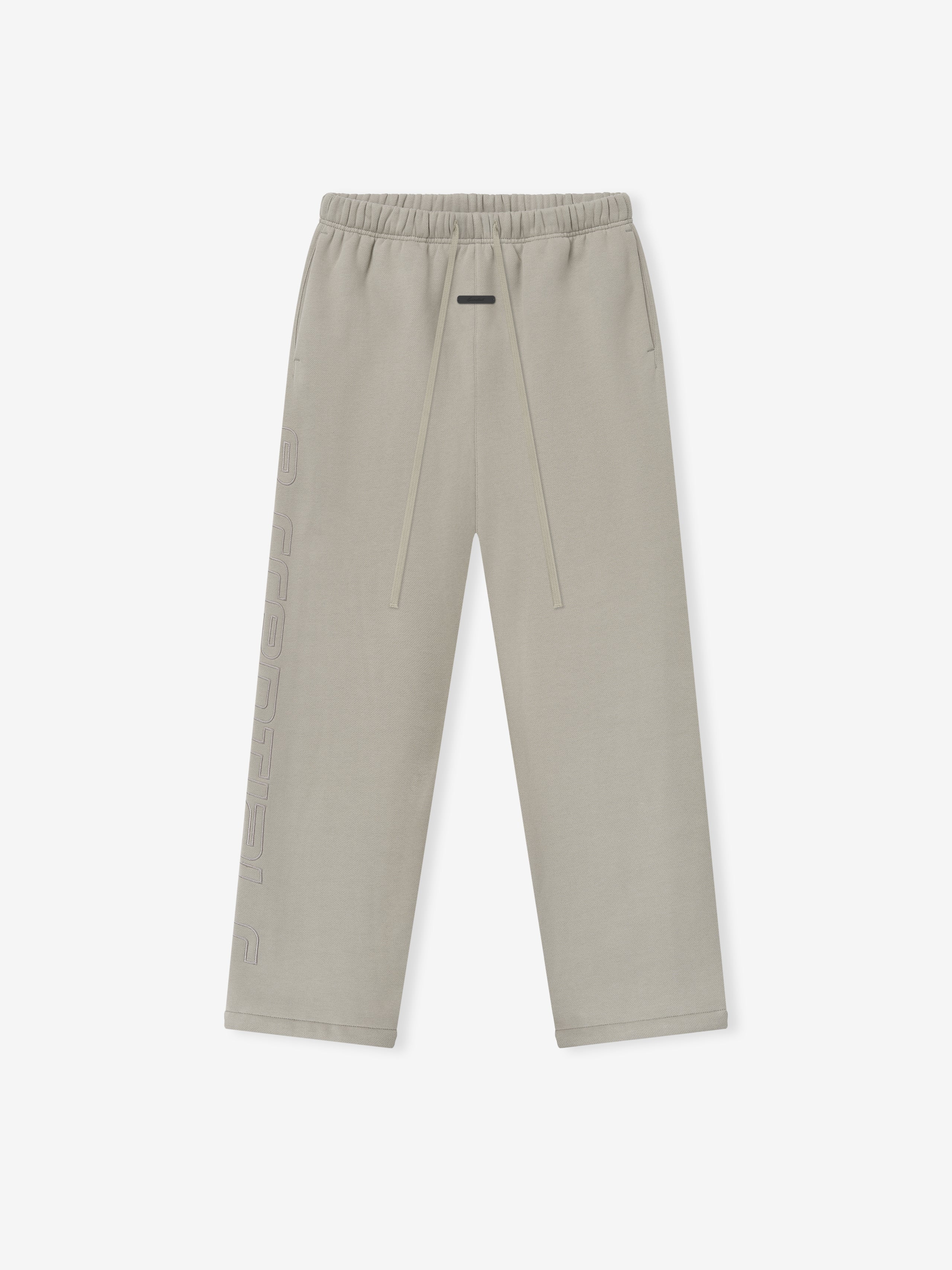 Active Trace Relaxed Sweatpant