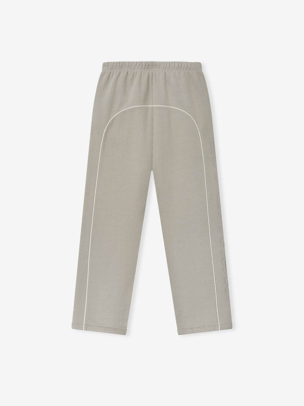 Active Trace Relaxed Sweatpant