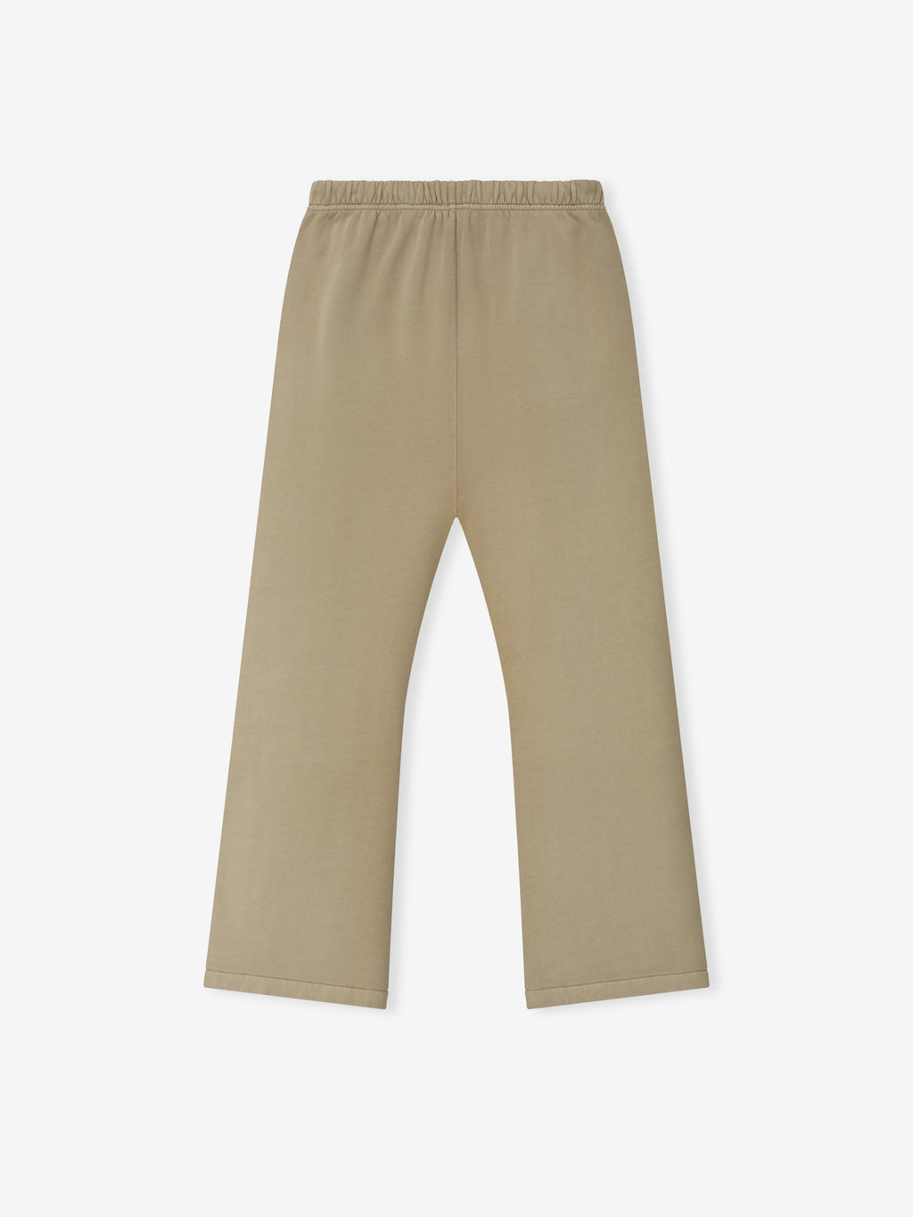 Training Classic Flare Sweatpant
