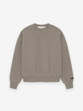 Essentials Classic Crewneck Sweatshirt