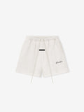 Signature SS26 Classic Sweatshort