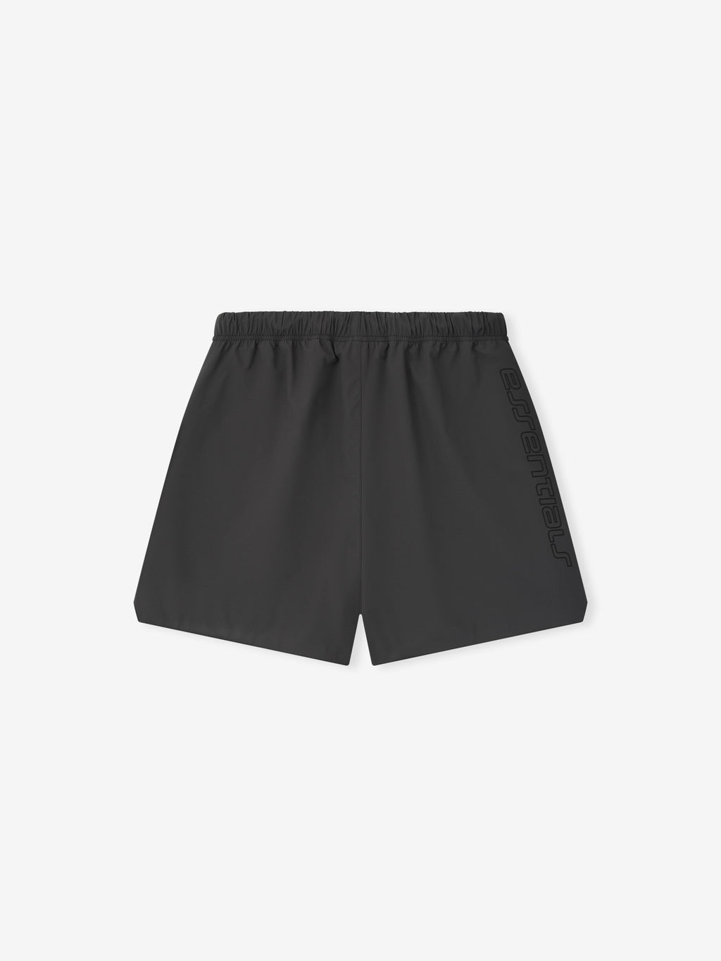 Tech Nylon Classic Short