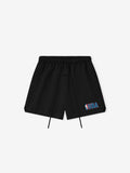NBA Classic Basketball Short