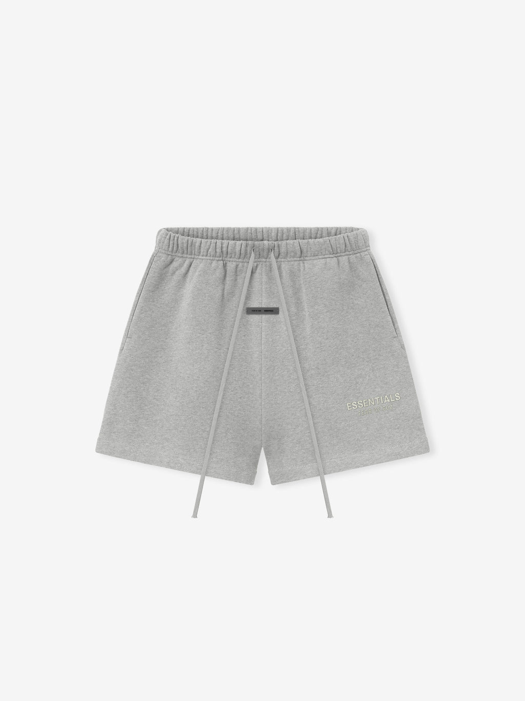 Classic Fleece Sweatshort