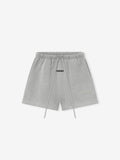 Classic Fleece Sweatshort