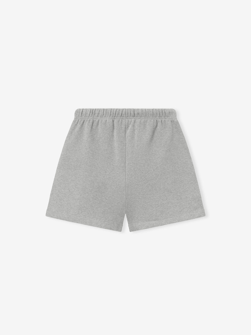 Classic Fleece Sweatshort