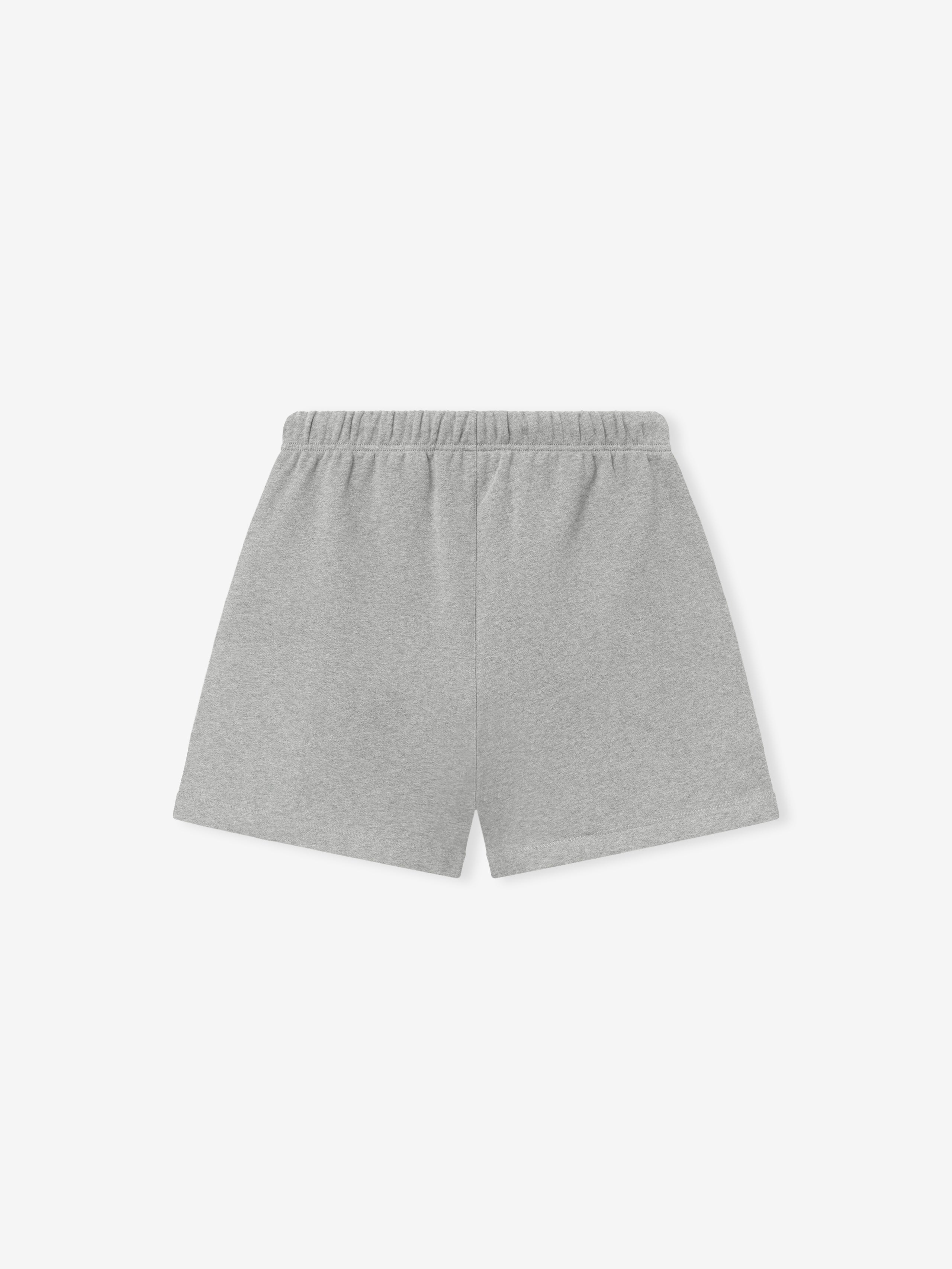 Classic Fleece Sweatshort