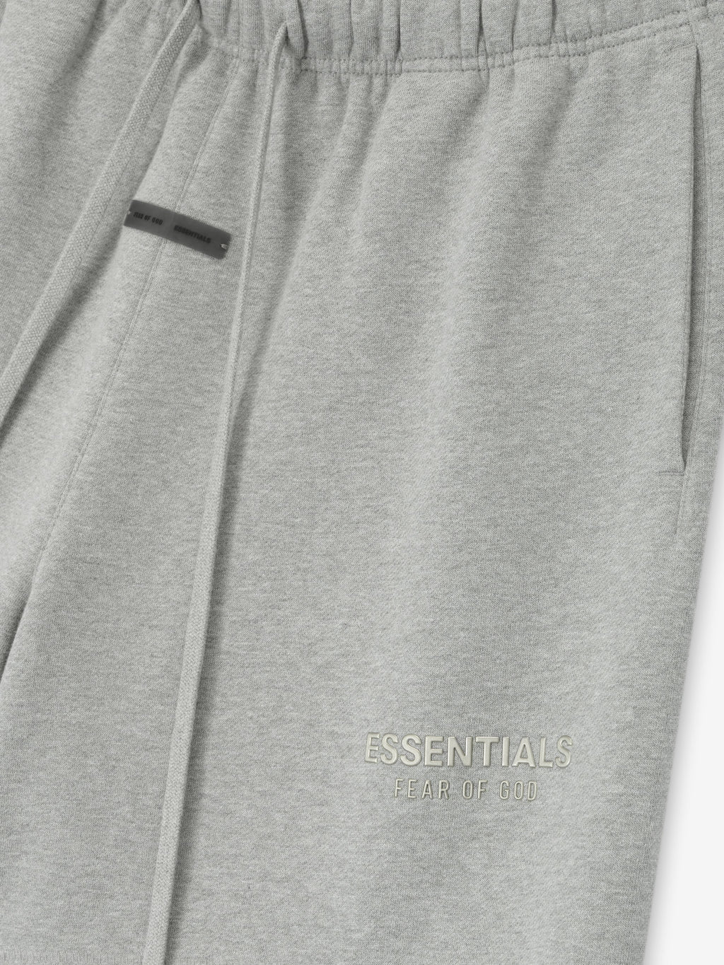 Classic Fleece Sweatshort