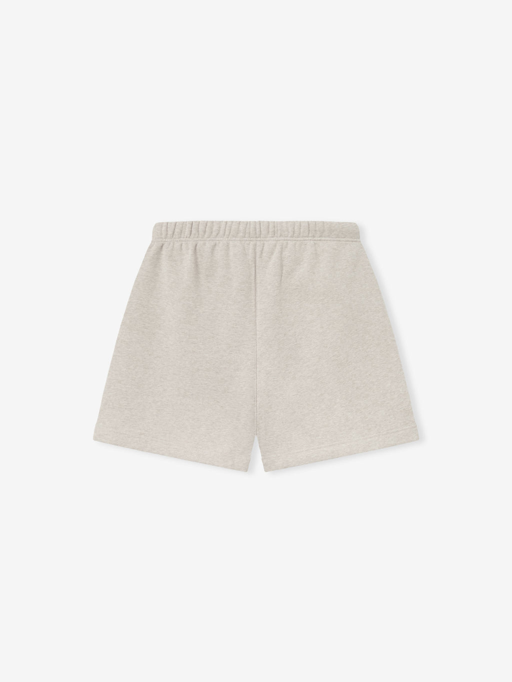 Classic Fleece Sweatshort
