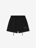 Classic Fleece Sweatshort