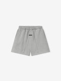 Signature Classic Sweatshort