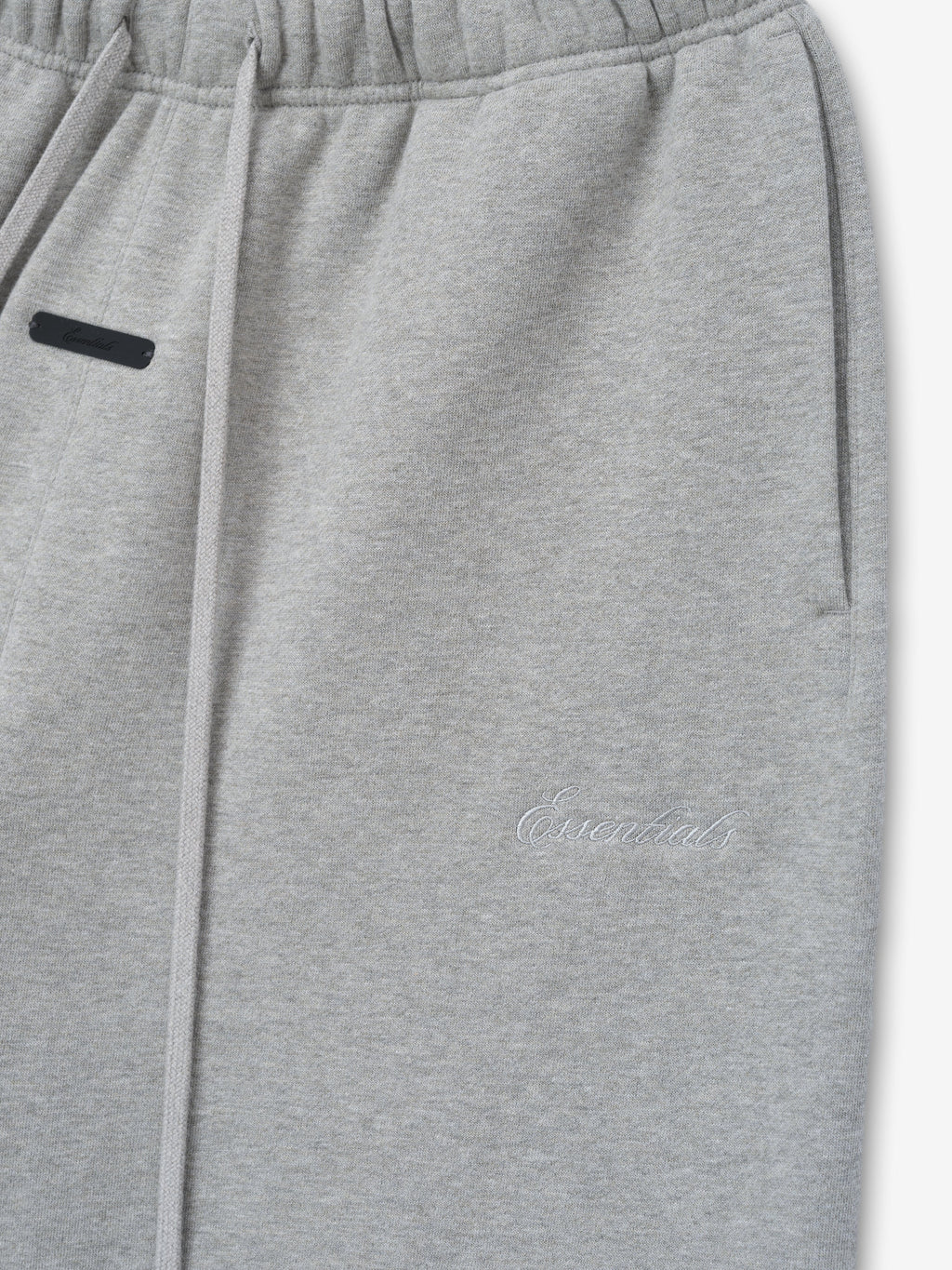 Signature Classic Sweatshort