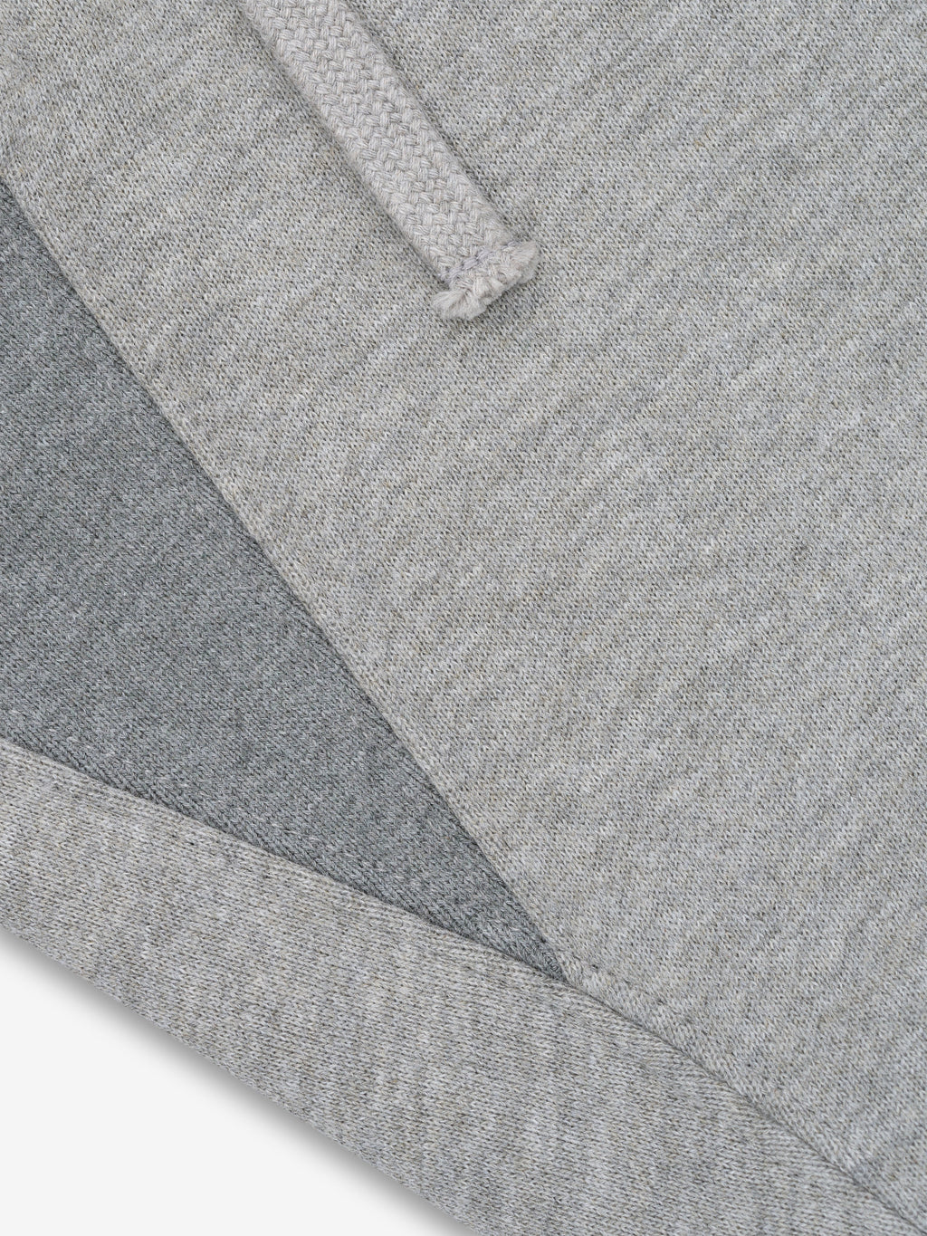 Signature Classic Sweatshort