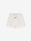Signature Classic Sweatshort