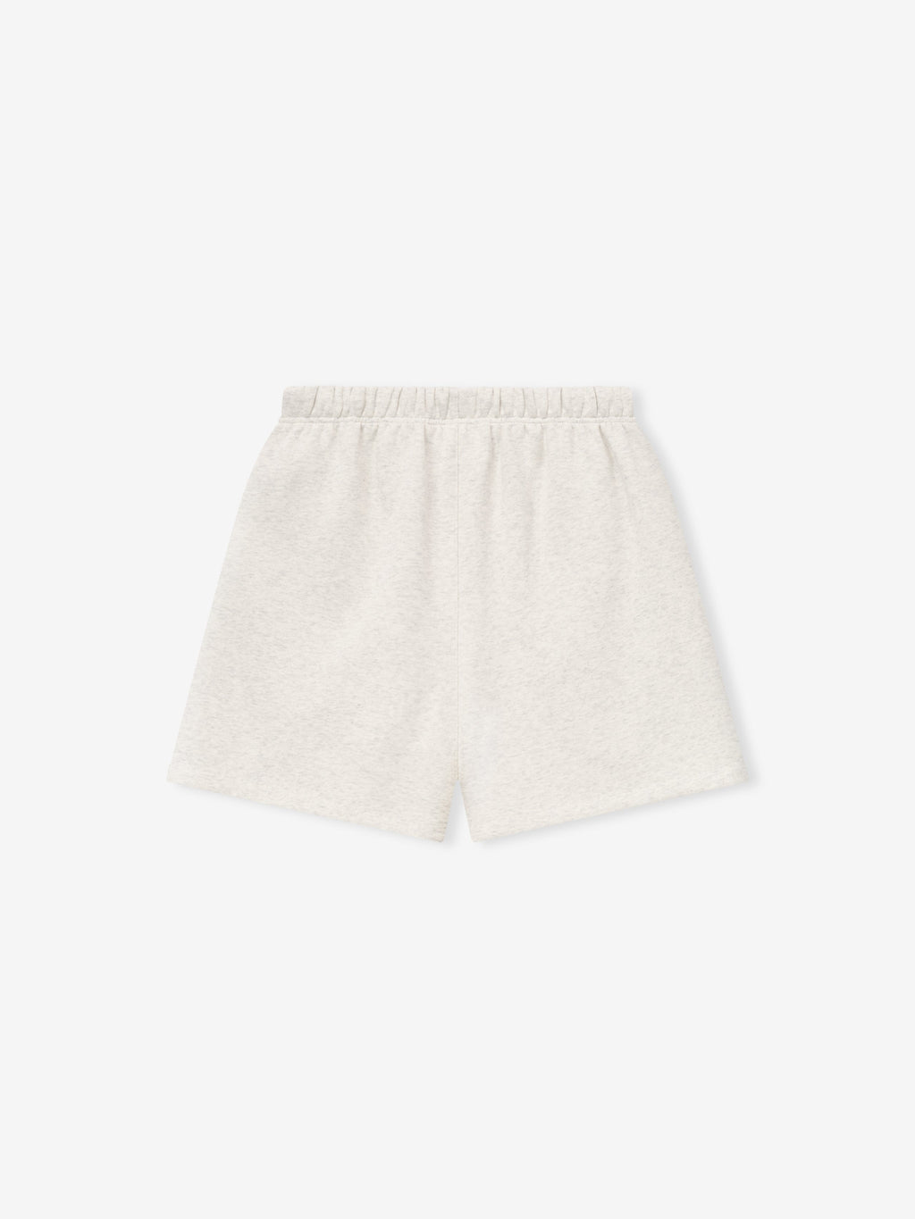 Signature Classic Sweatshort