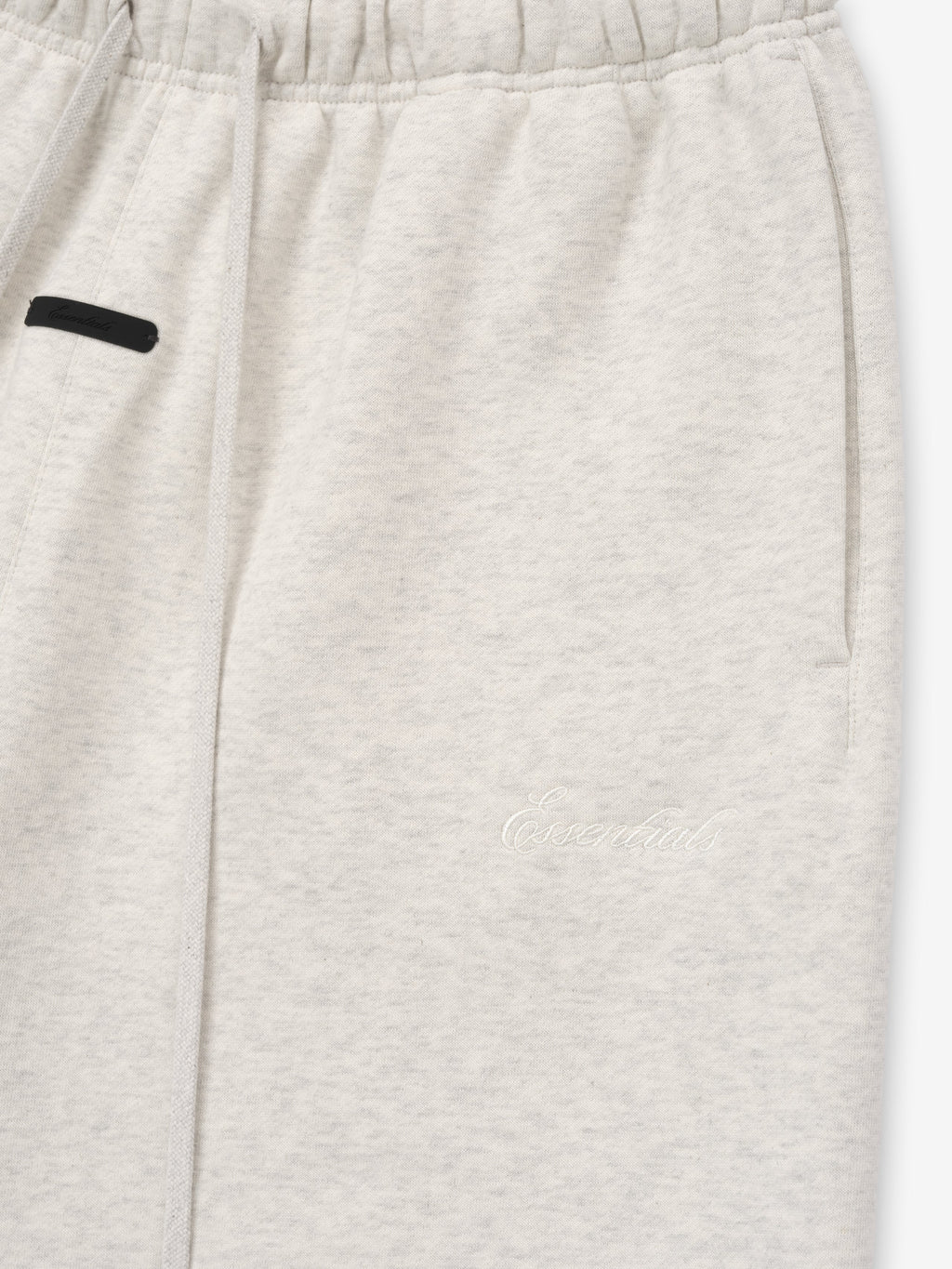 Signature Classic Sweatshort
