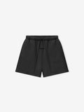 Signature Classic Sweatshort