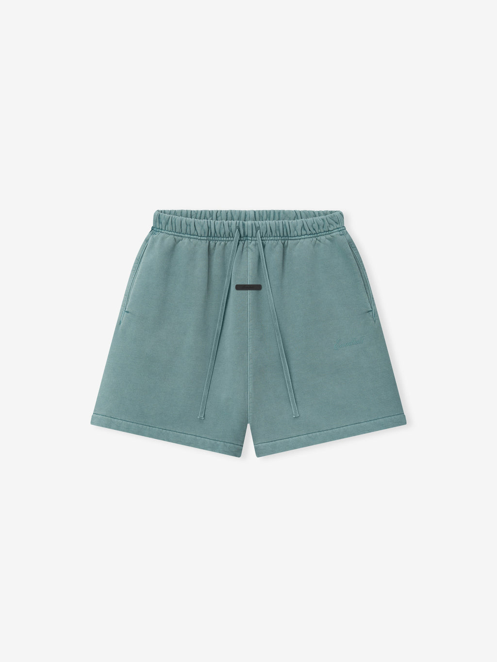 Signature Classic Sweatshort