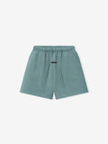 Signature Classic Sweatshort