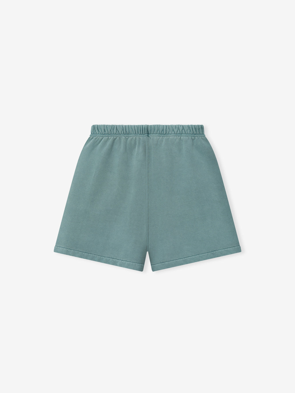 Signature Classic Sweatshort