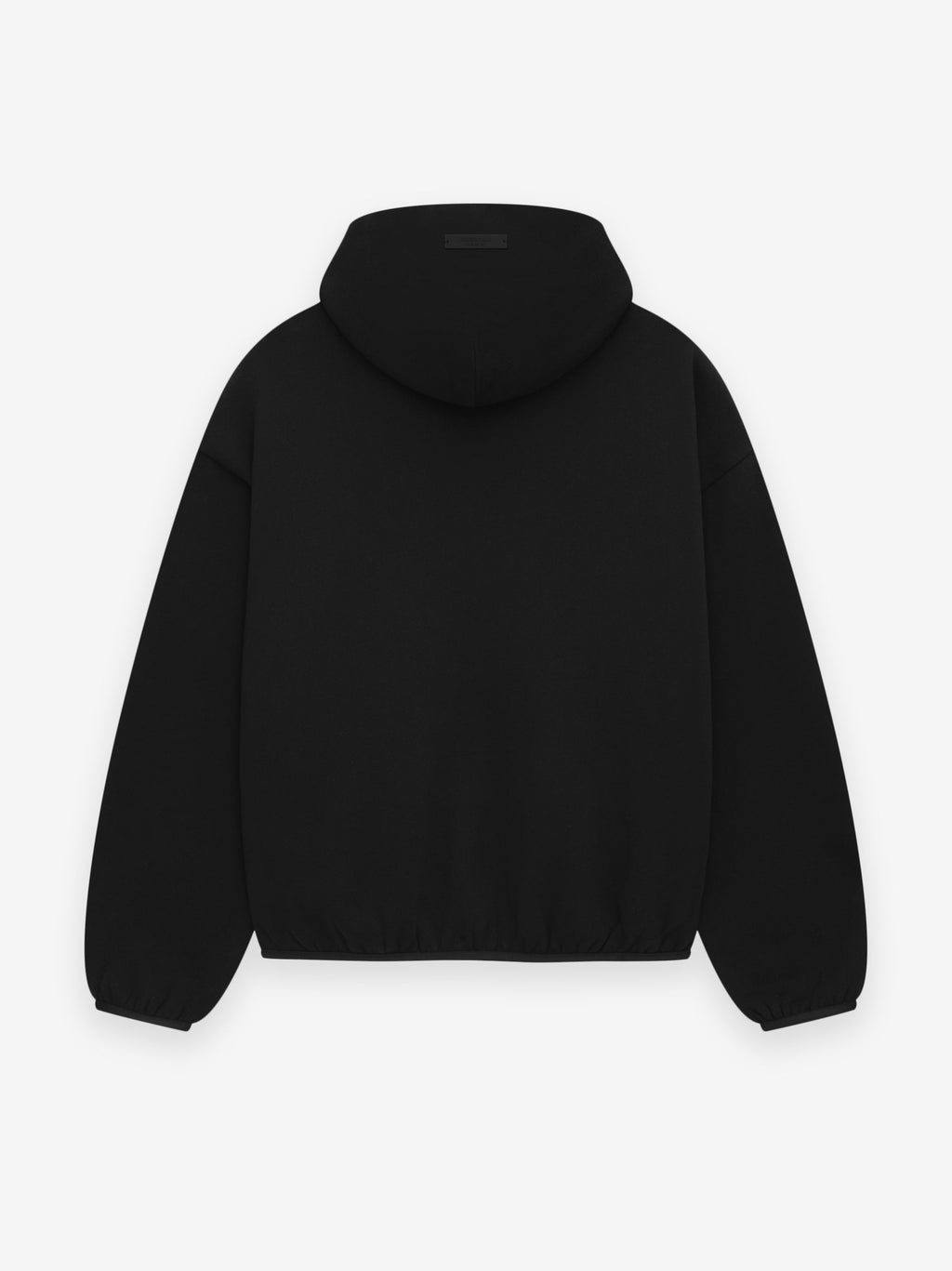 Essentials NBA Hoodie
