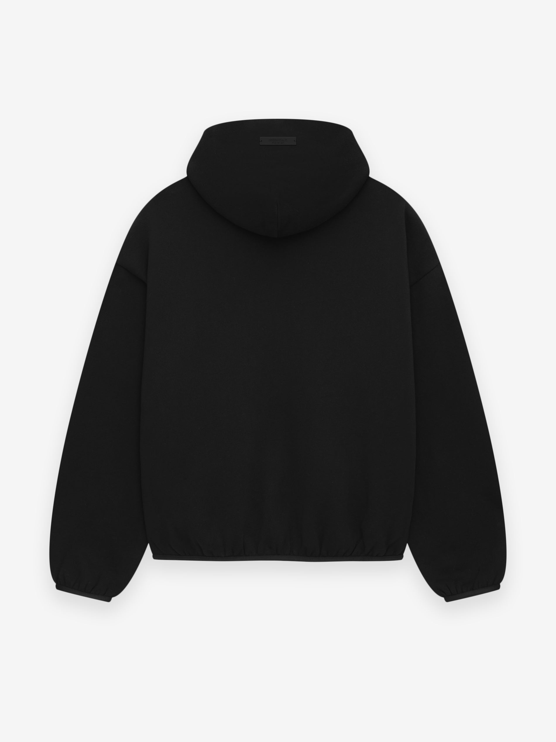 Essentials NBA Hoodie