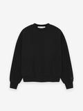 Essentials Classic Crewneck Sweatshirt