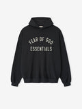 Varsity 90s Fit Hoodie