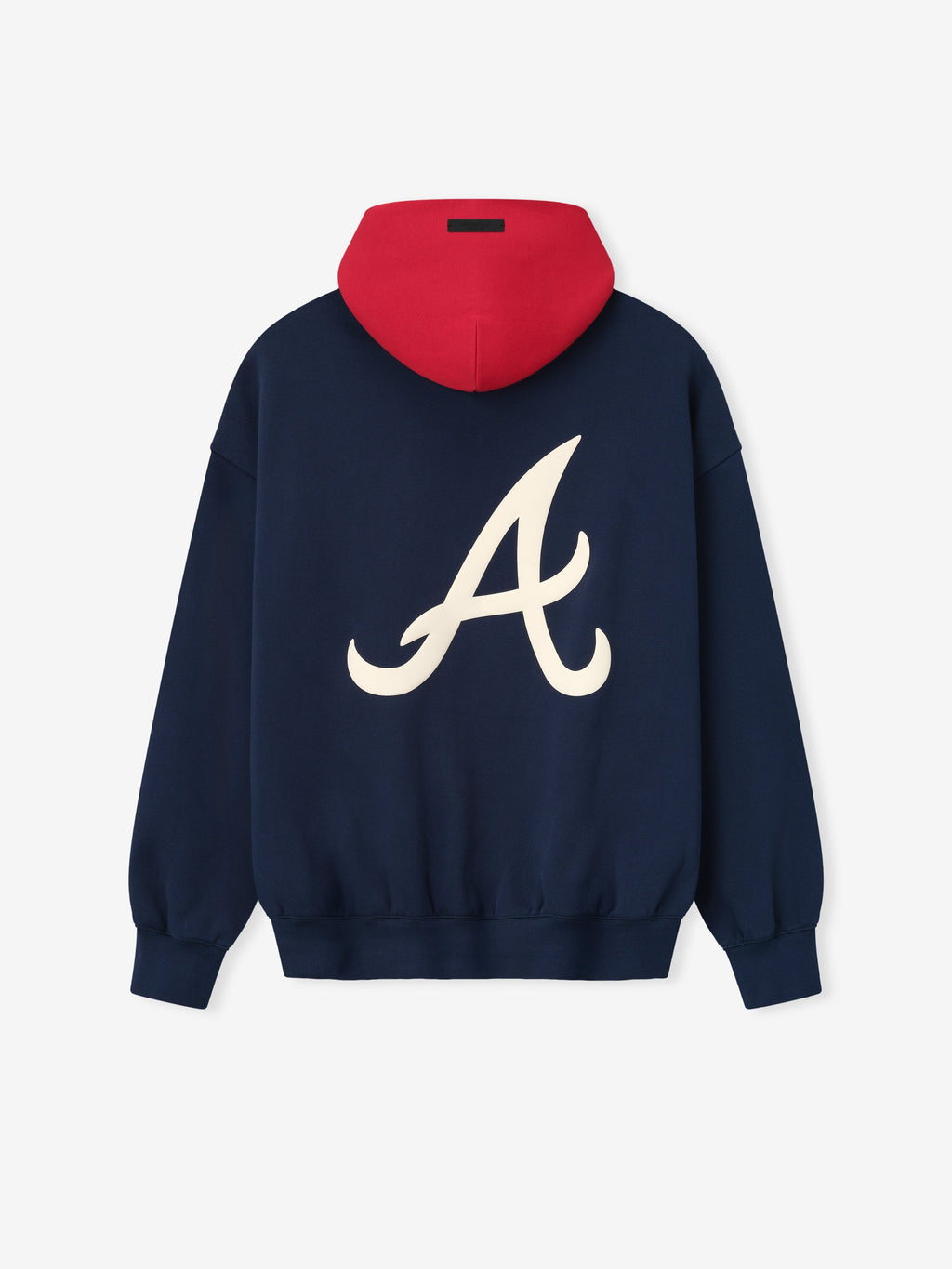 Braves Sport Hoodie