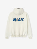 Orlando Magic 90s Hoodie