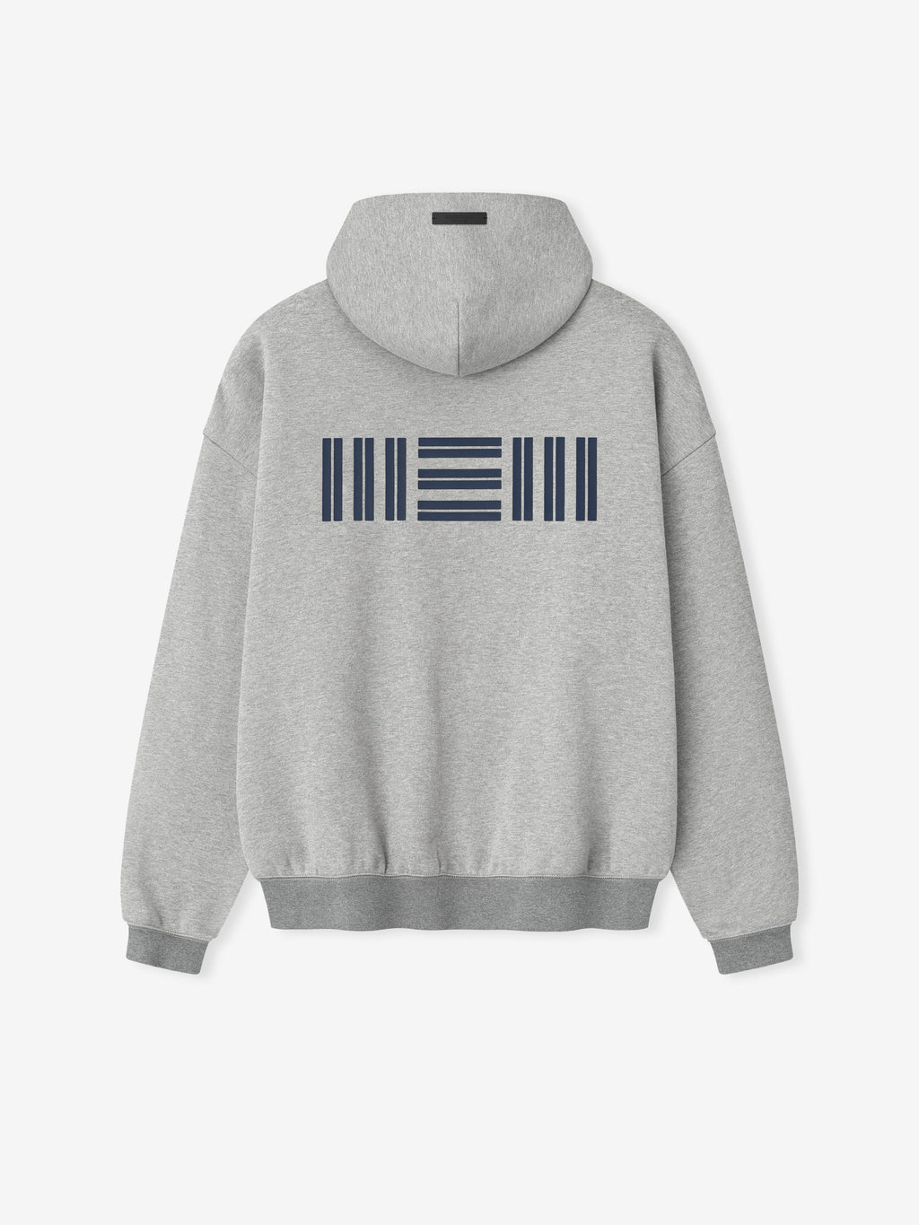 Memphis Grizzlies 90s Hoodie
