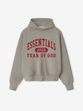 Classic Hoodie