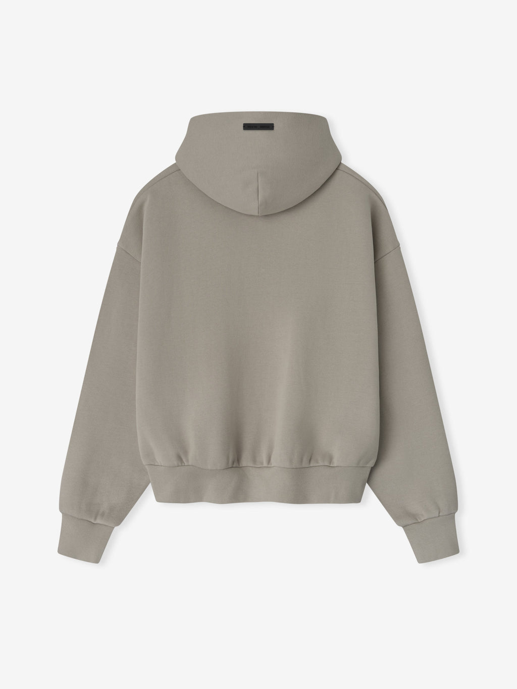 Classic Hoodie