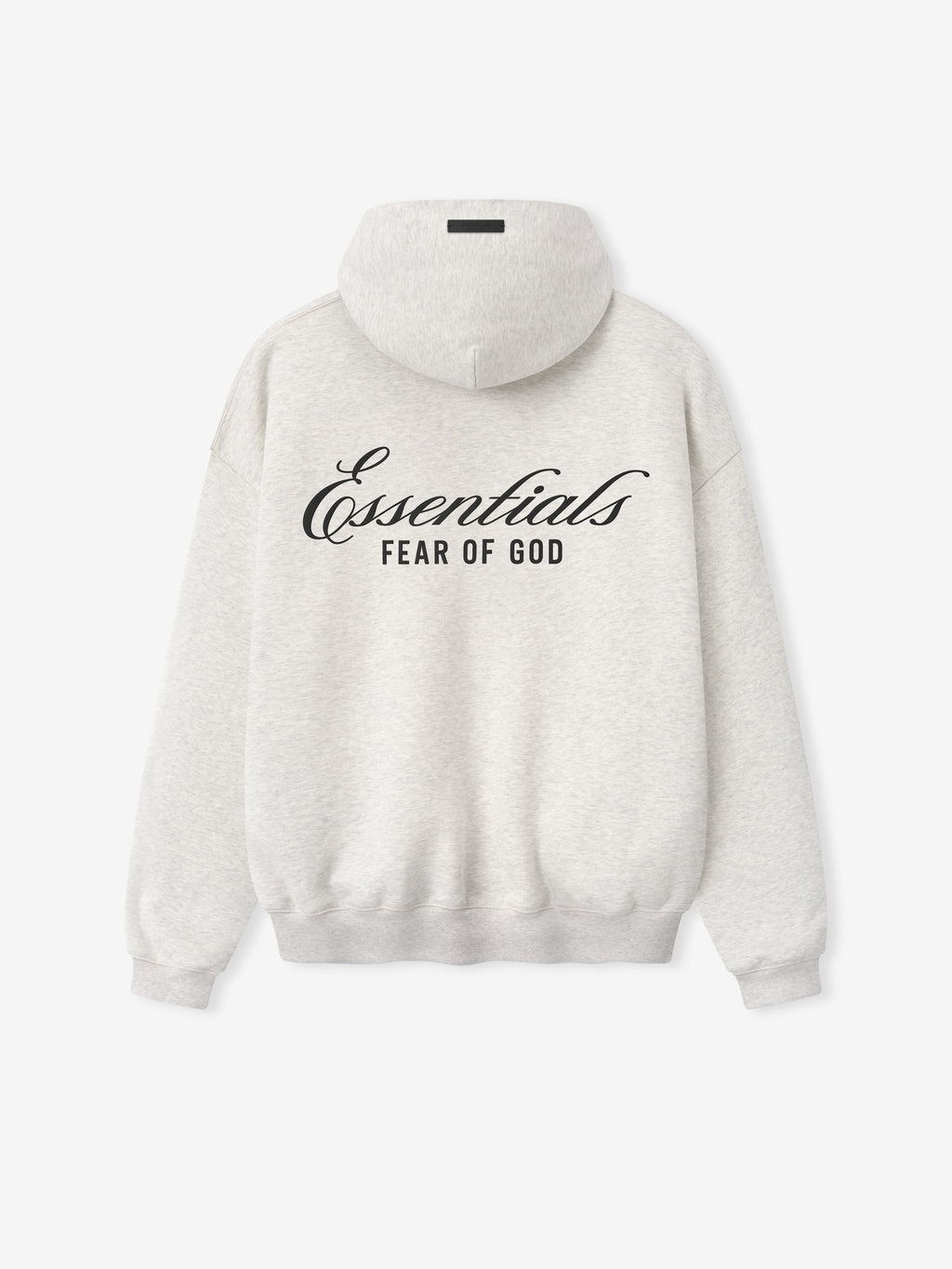 Inglewood X All Star Weekend '26 90s Hoodie