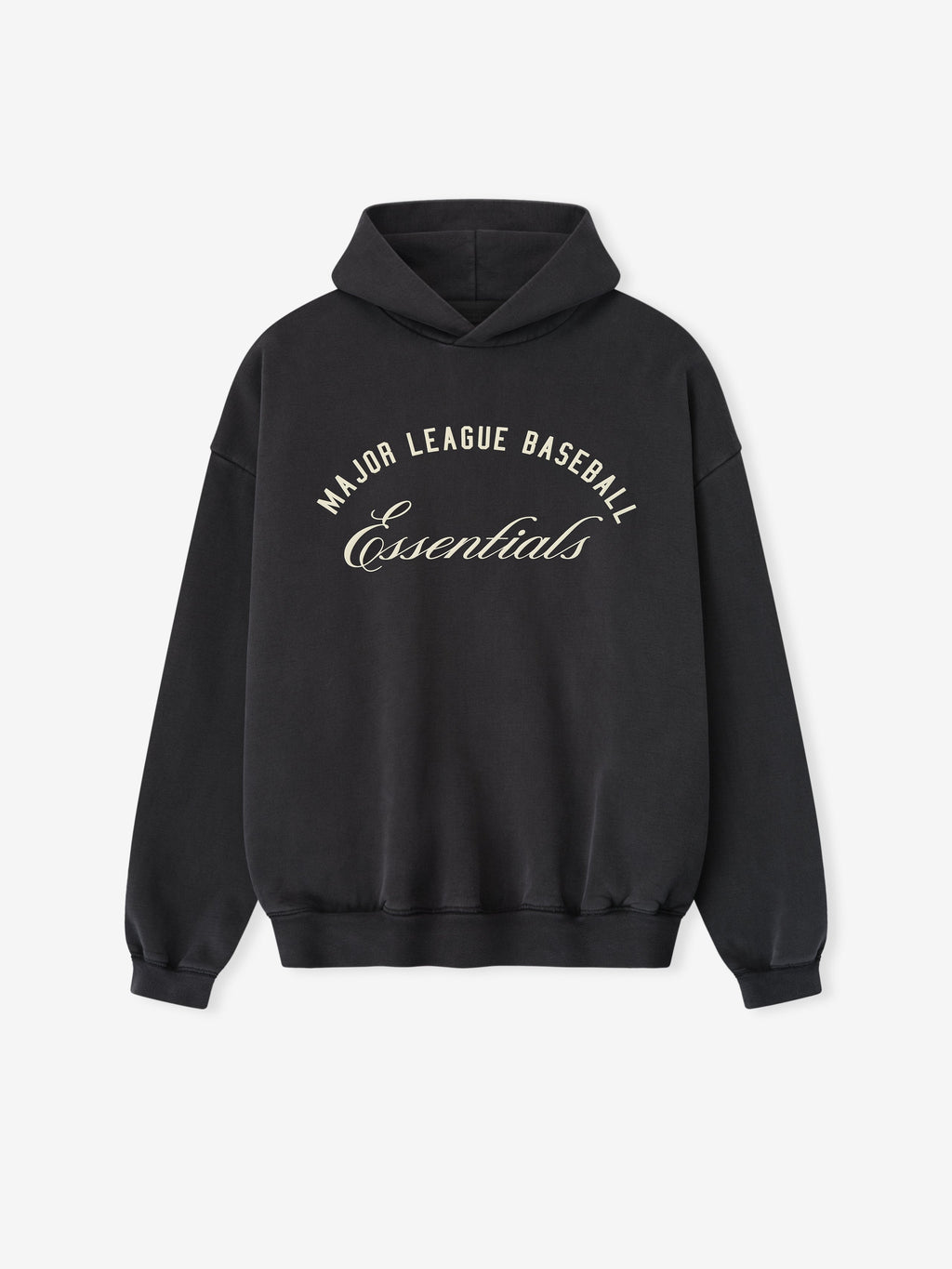 MLB Sport Hoodie