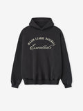 MLB Sport Hoodie