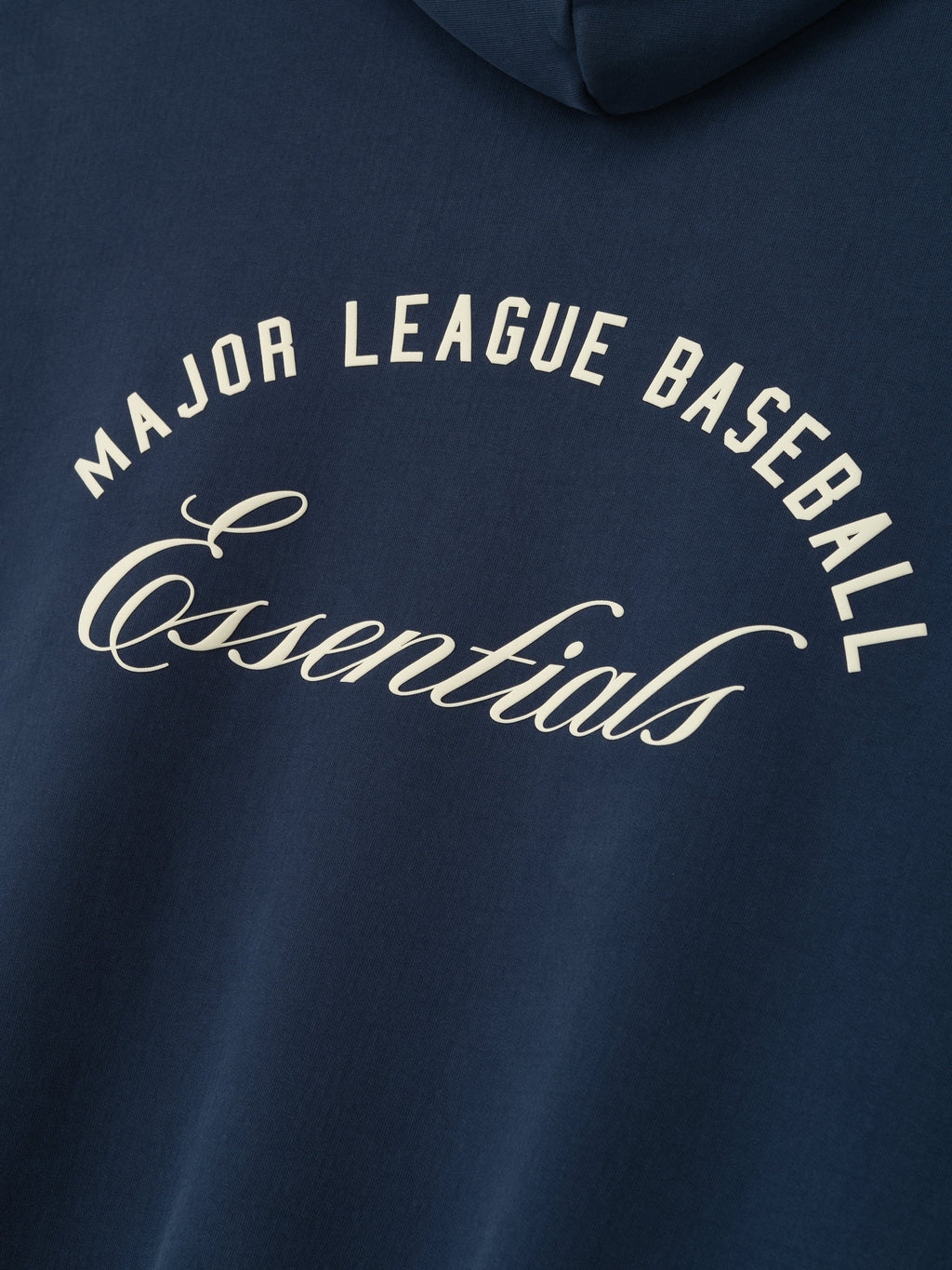 MLB Sport Hoodie