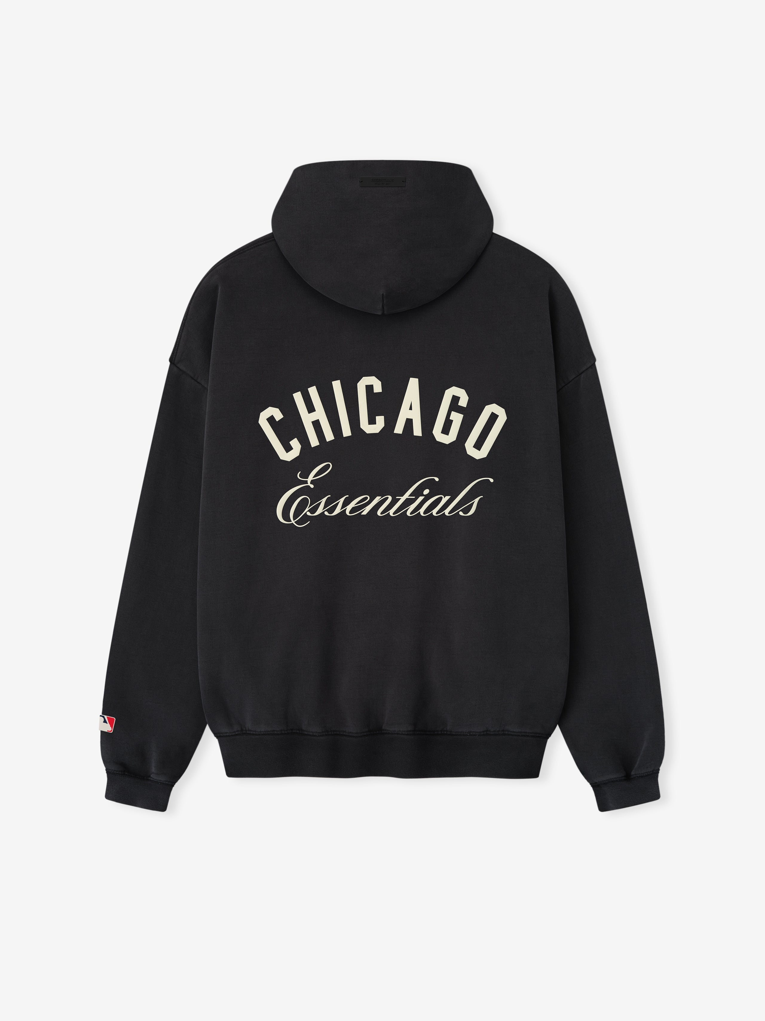 White Sox Sport Hoodie