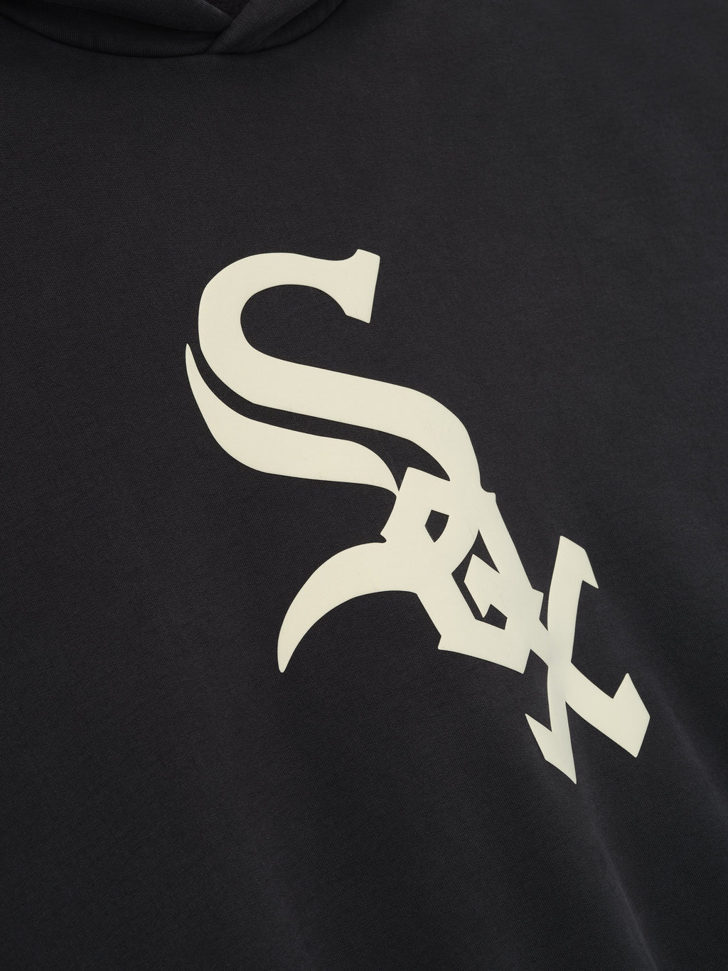 White Sox Sport Hoodie