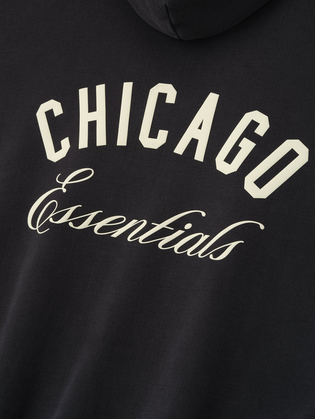 White Sox Sport Hoodie