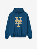 Mets Sport Hoodie
