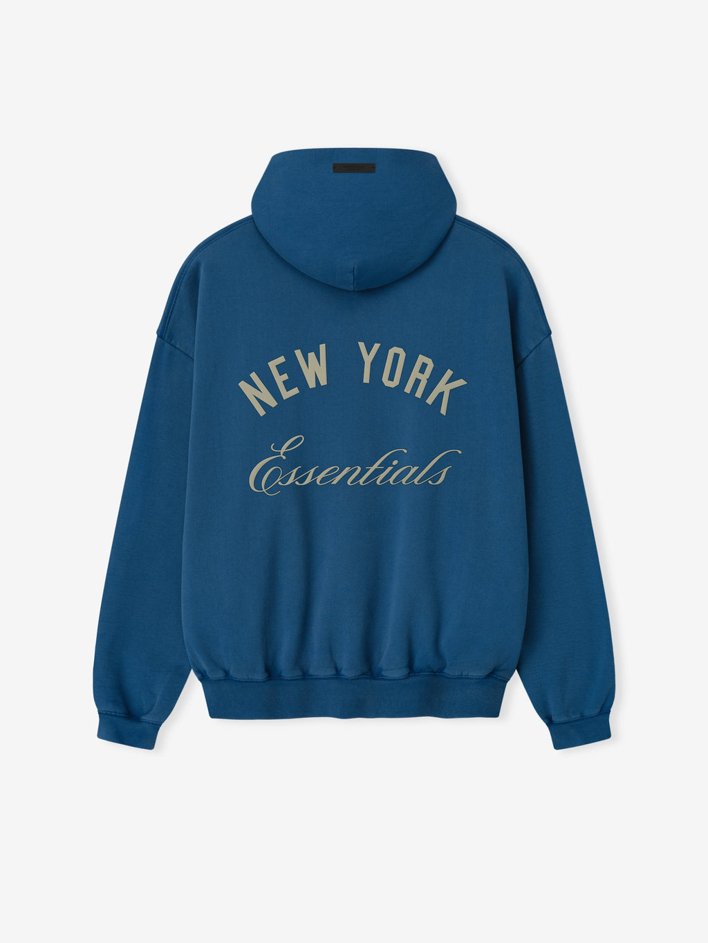 Mets Sport Hoodie
