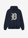 Tigers Sport Hoodie