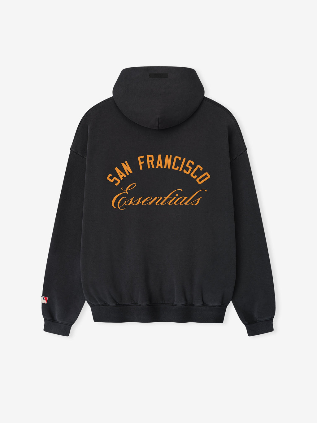 Giants Sport Hoodie