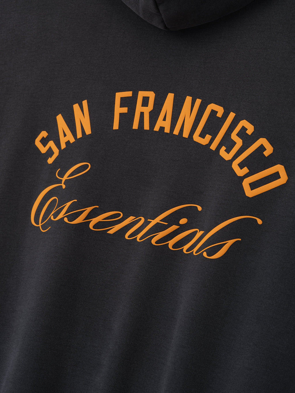 Giants Sport Hoodie