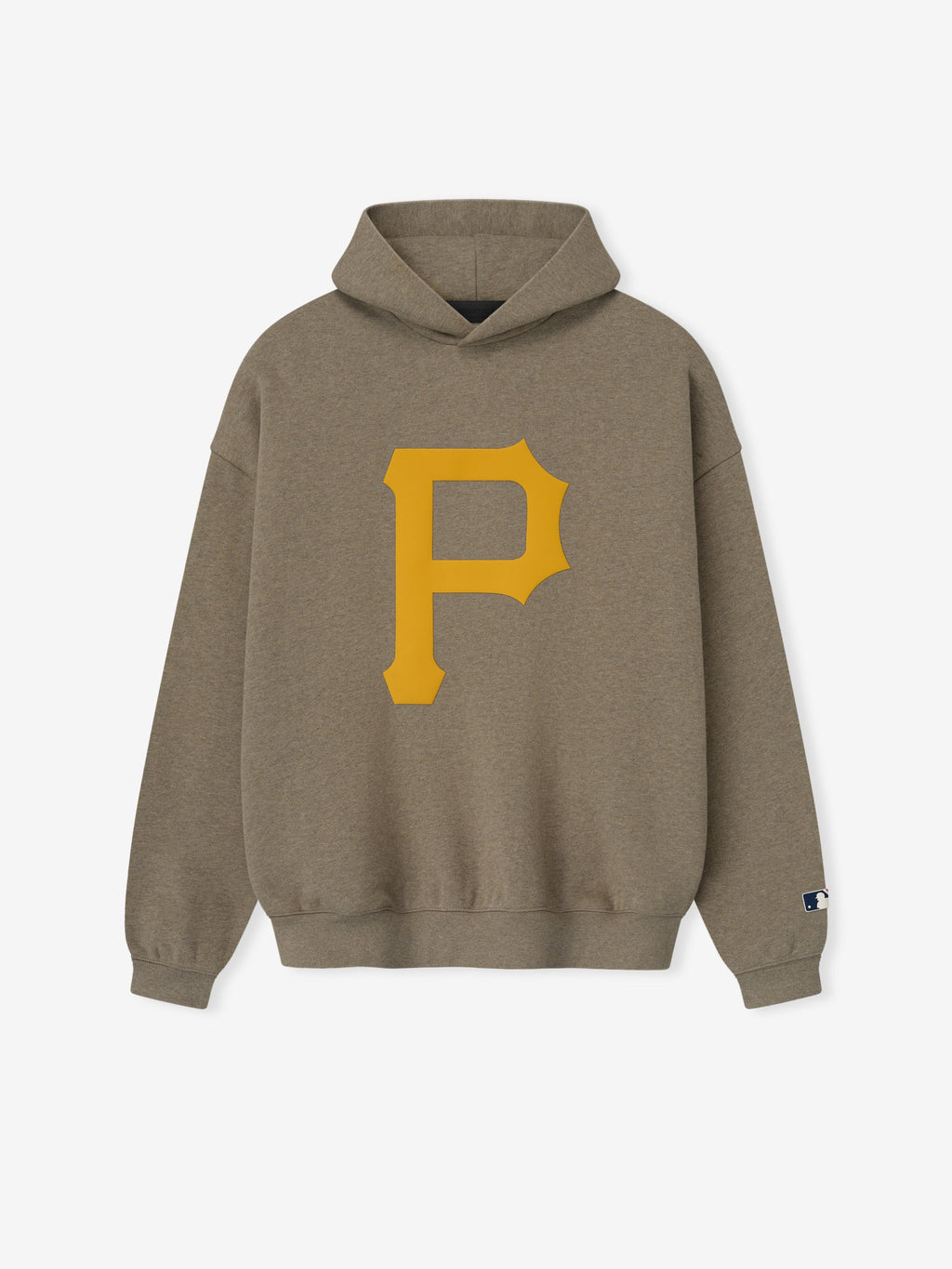 Pirates Sport Hoodie