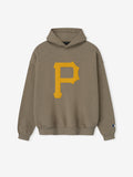 Pirates Sport Hoodie