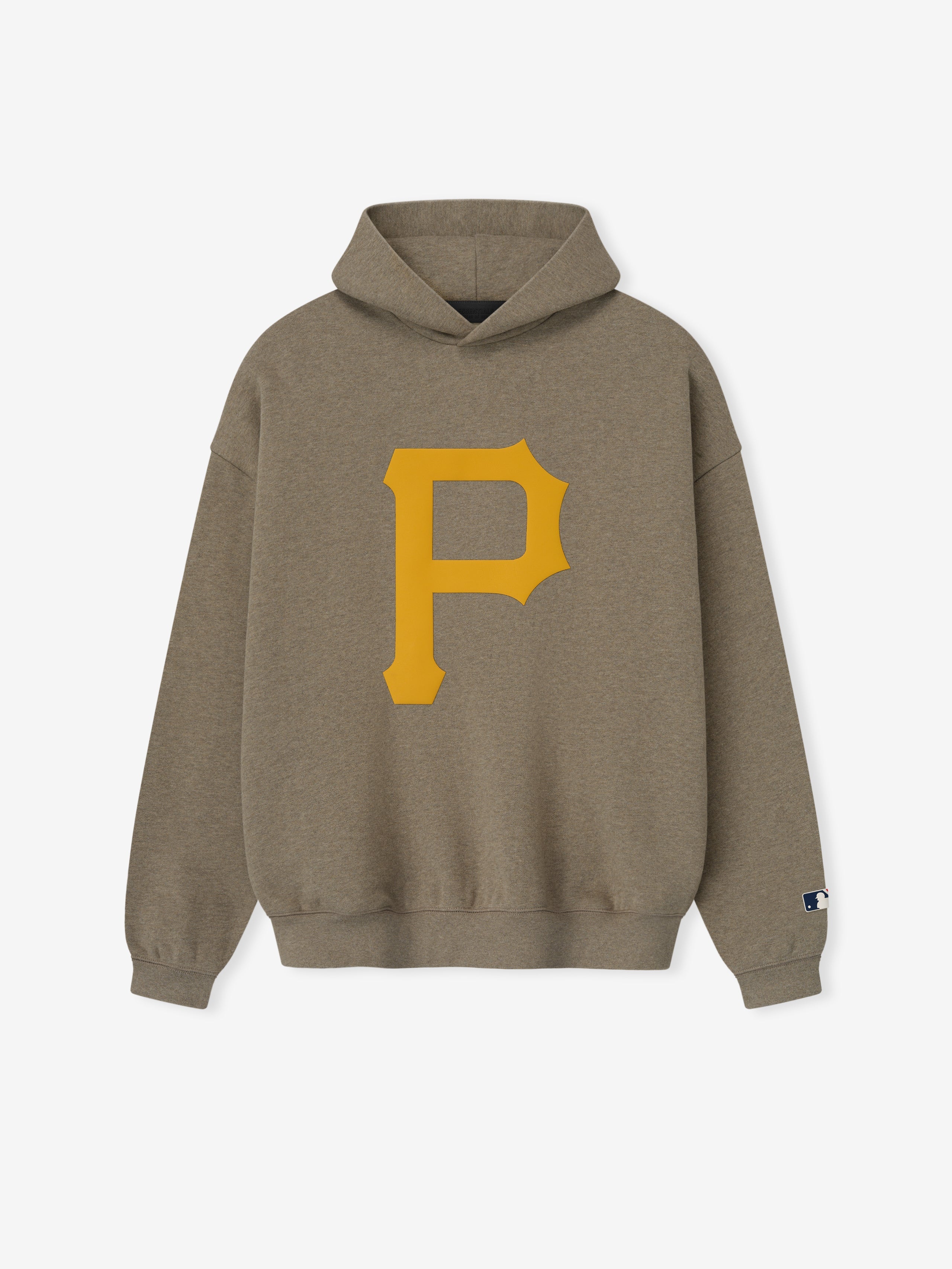 Pirates Sport Hoodie