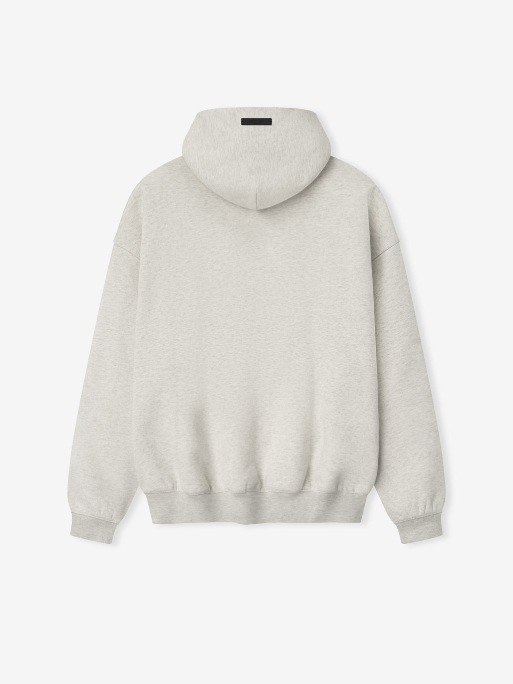 Mexico City 90s Hoodie